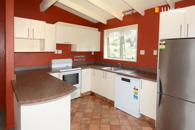 Photo of property in 26 Norman Street, Tainui, Dunedin, 9013