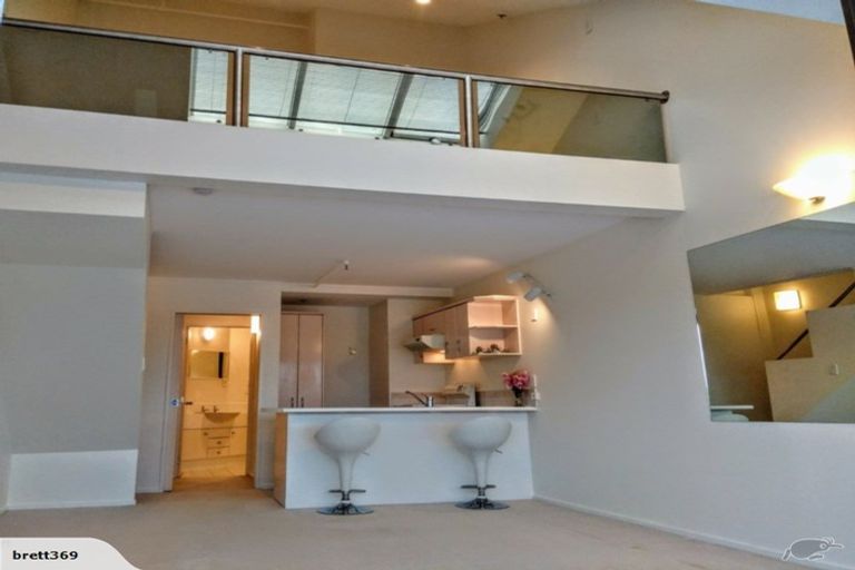 Photo of property in 4/15h Auburn Street, Takapuna, Auckland, 0622