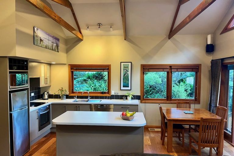 Photo of property in 91b Greenslade Road, Raglan, 3295