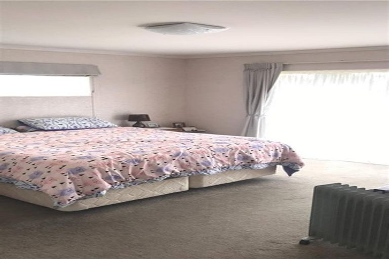 Photo of property in 33 Alicia Road, Somerville, Auckland, 2014