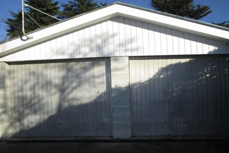 Photo of property in 38 Waipara Street, Cracroft, Christchurch, 8025