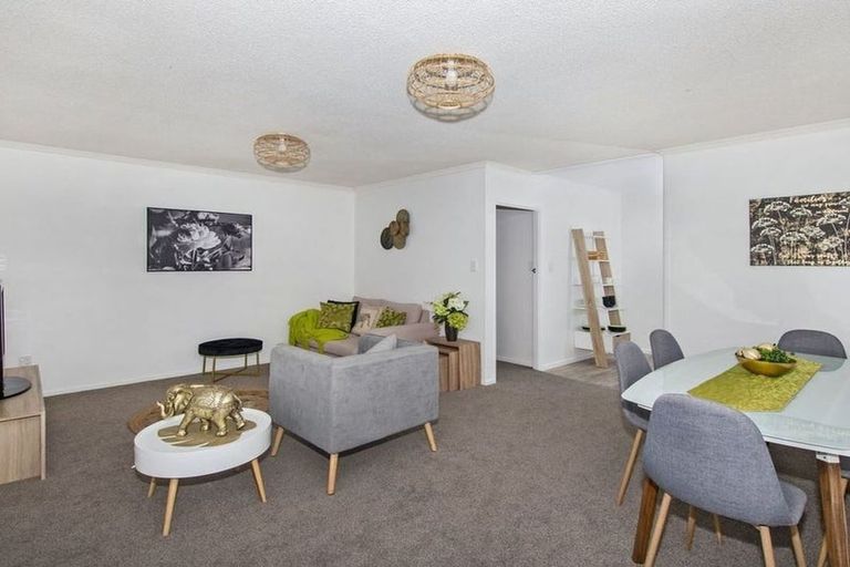 Photo of property in 3/37 Western Hills Drive, Kensington, Whangarei, 0112