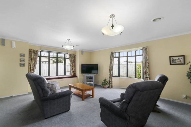 Photo of property in 52-54a Bell Road, Waiwhetu, Lower Hutt, 5010