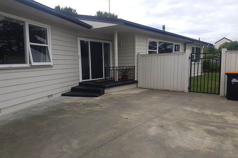 Photo of property in 79 Te Awe Awe Street, Hokowhitu, Palmerston North, 4410