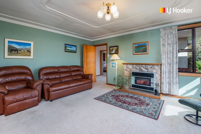 Photo of property in 70 Forfar Street, Mosgiel, 9024