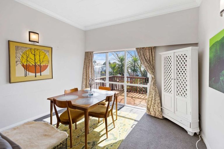 Photo of property in 9 Fitzherbert Avenue, Springvale, Whanganui, 4501