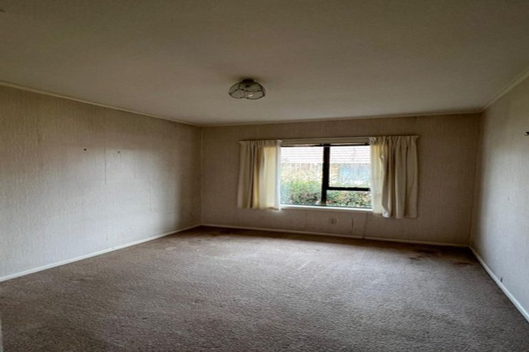 Photo of property in 20 Myers Road, Manurewa East, Auckland, 2102
