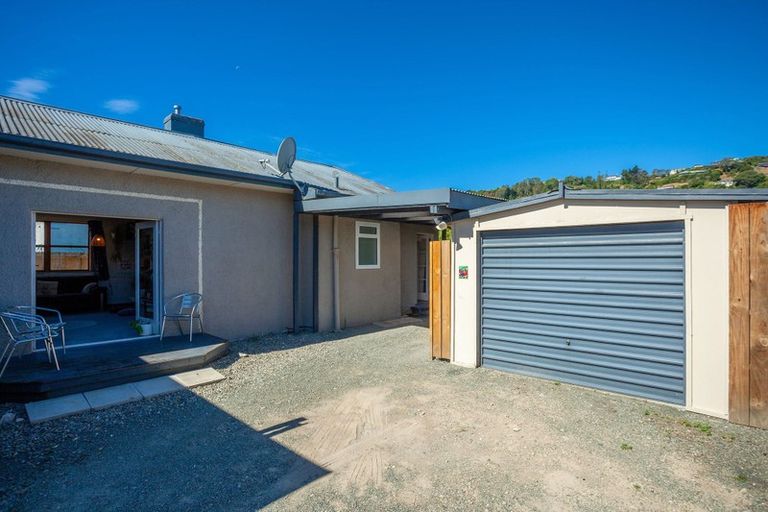 Photo of property in 2/95 Muritai Street, Tahunanui, Nelson, 7011