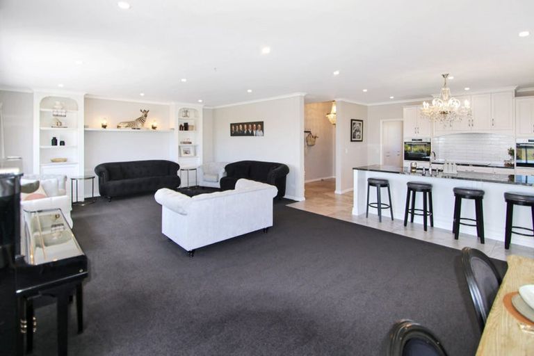 Photo of property in 31 Okahu Downs Drive, Kaitaia, 0481