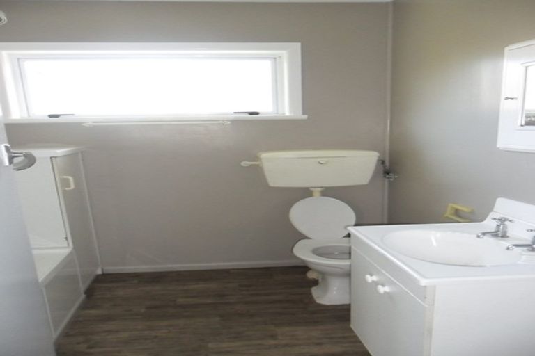 Photo of property in 57 Henderson Street, Whakatane, 3120