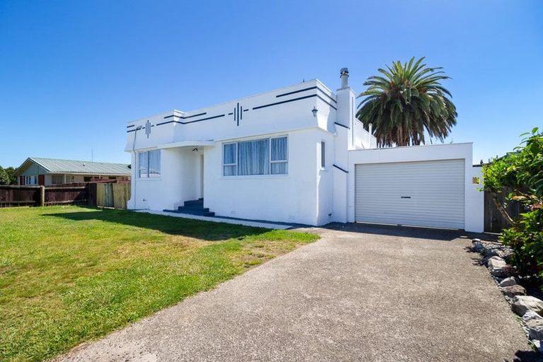 Photo of property in 63 Malfroy Road, Victoria, Rotorua, 3010