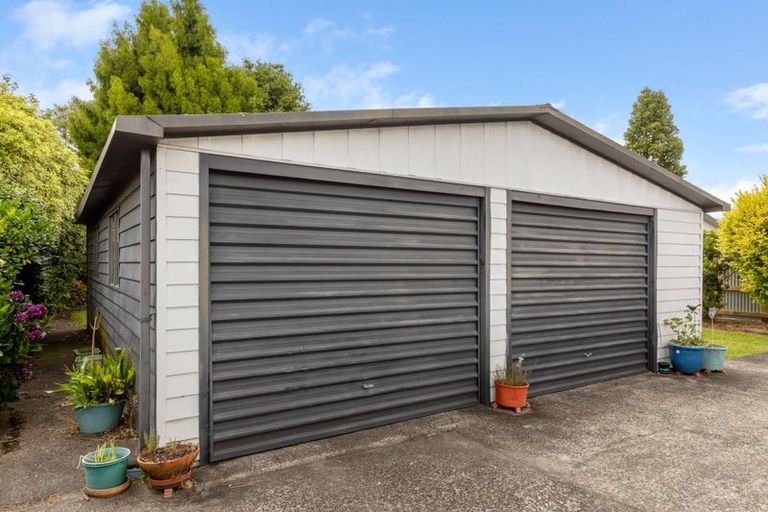 Photo of property in 216 Sunset Road, Sunnybrook, Rotorua, 3015