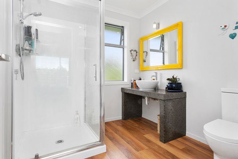 Photo of property in 1669 Te Rahu Road, Te Awamutu, 3879