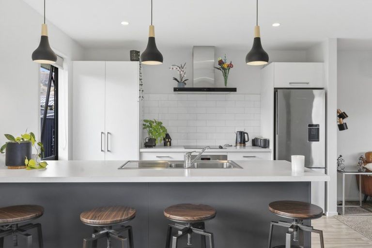 Photo of property in 3 Searle Drive, Cromwell, 9310