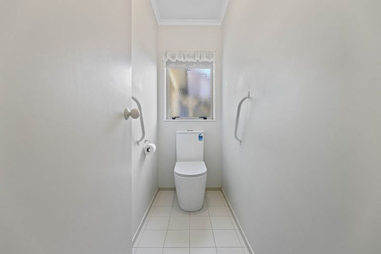 Photo of property in 26 Ngaio Street, Matamata, 3400