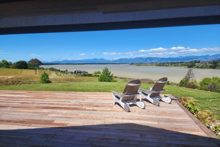 Photo of property in 46 Bronte Street, Nelson, 7010