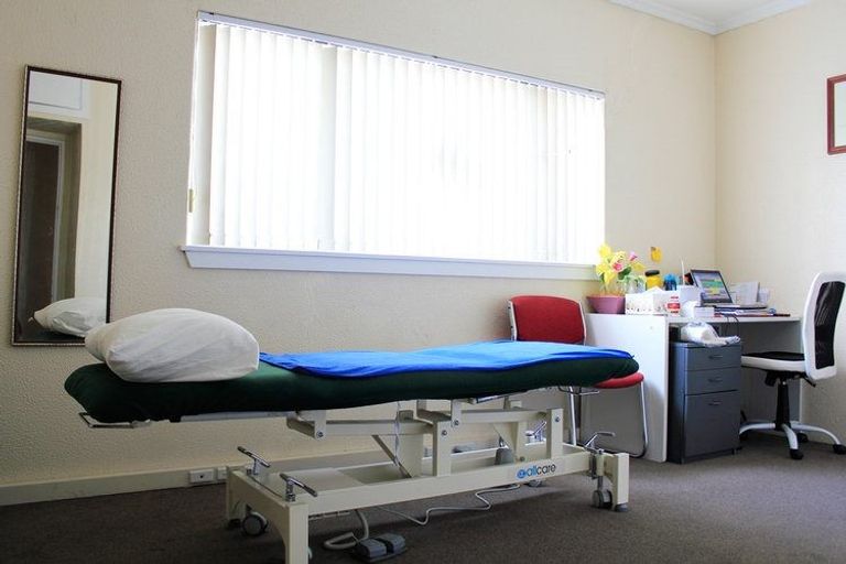 Photo of property in 1/220 Great South Road, Takanini, 2112