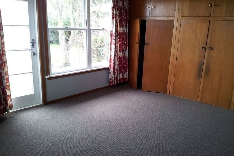 Photo of property in 1/37 Neville Street, Spreydon, Christchurch, 8024