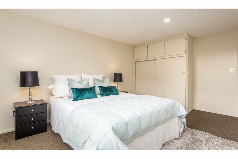 Photo of property in 1/127 Reynolds Avenue, Bishopdale, Christchurch, 8053