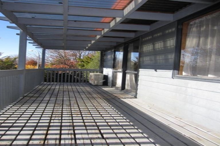 Photo of property in 15 Oakley Avenue, Claudelands, Hamilton, 3214