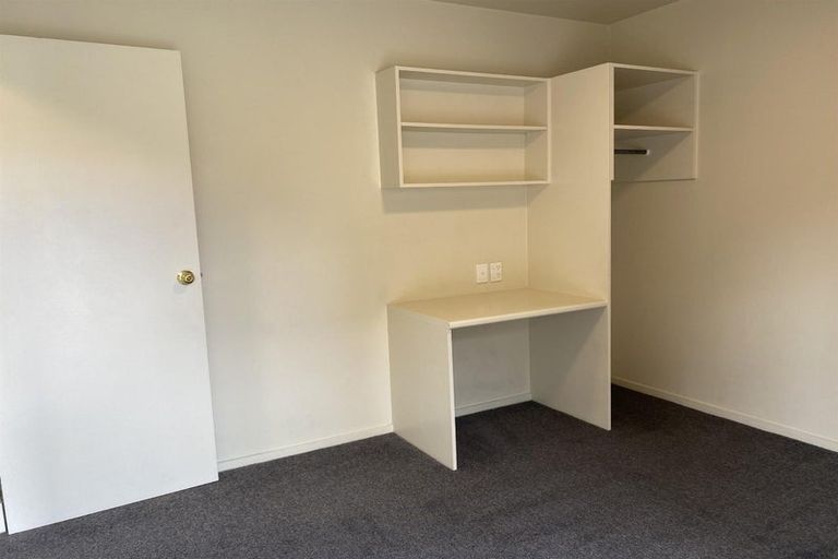 Photo of property in 120d Elizabeth Street, Riccarton, Christchurch, 8041