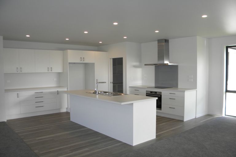 Photo of property in 20 Wikaira Road, Te Awamutu, 3800