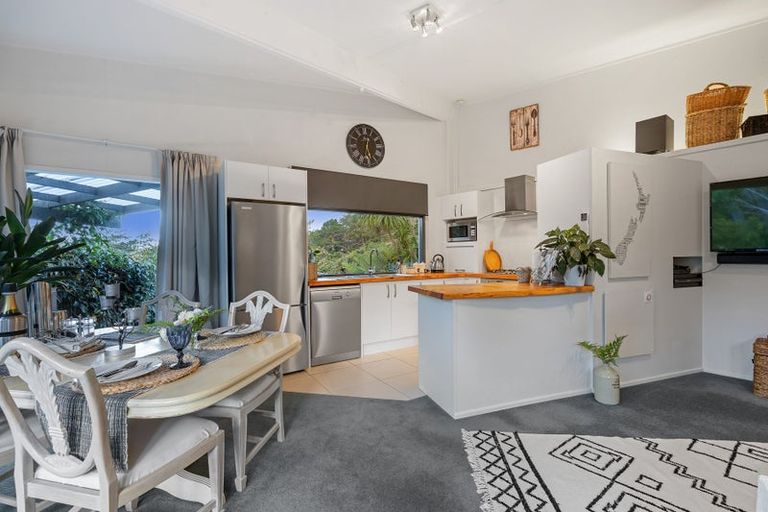 Photo of property in 361h Paremoremo Road, Paremoremo, Auckland, 0632