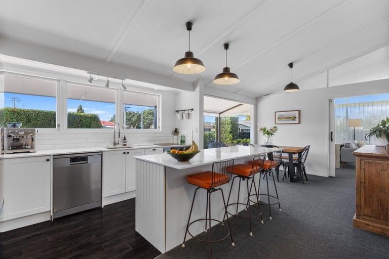 Photo of property in 221 Levers Road, Matua, Tauranga, 3110