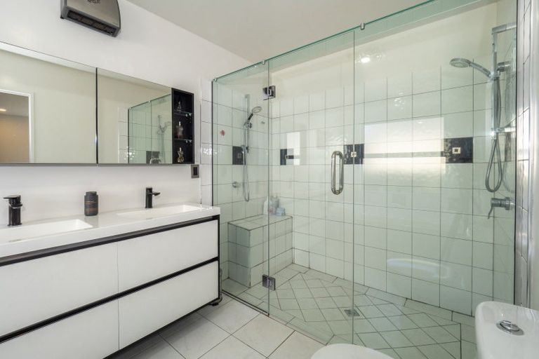 Photo of property in 24 Ludlow Drive, Huntingdon, Ashburton, 7774