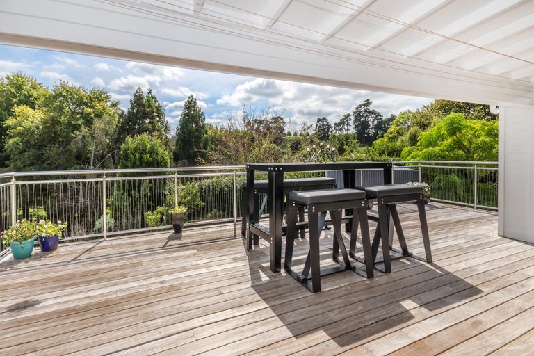 Photo of property in 84 Kern Road, Ramarama, Drury, 2579