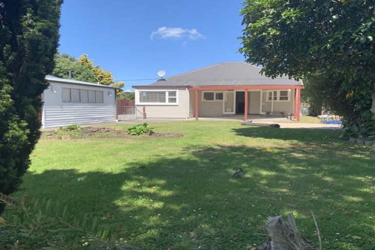 Photo of property in 11 Kellys Road, Mairehau, Christchurch, 8052