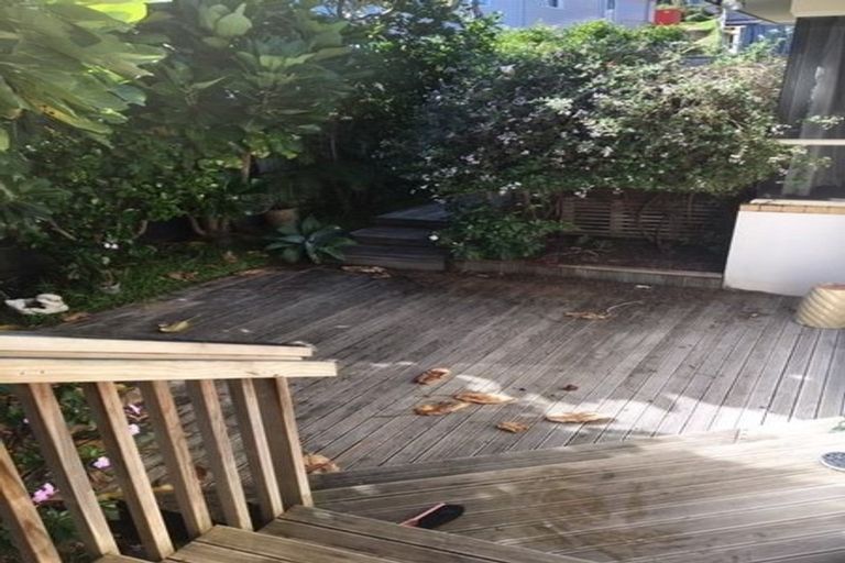 Photo of property in 6 Ruamoana Place, Omokoroa, 3114