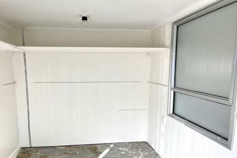 Photo of property in 16 Argosy Place, Blenheim, 7201