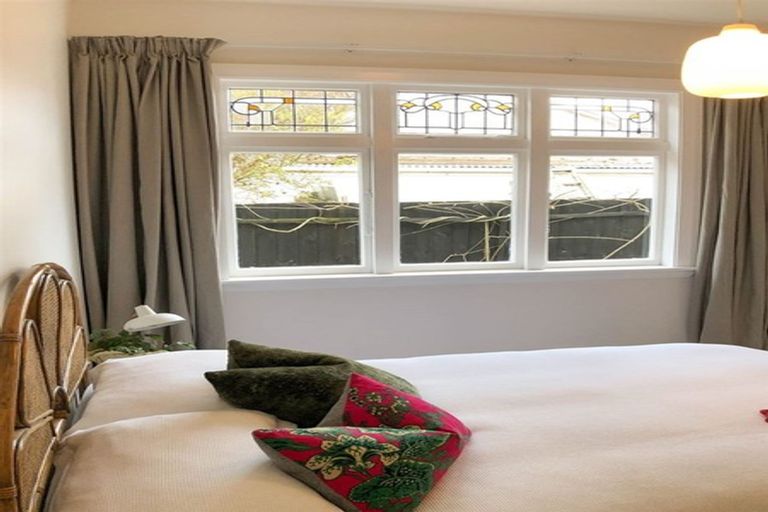 Photo of property in 26 Haast Street, Linwood, Christchurch, 8011