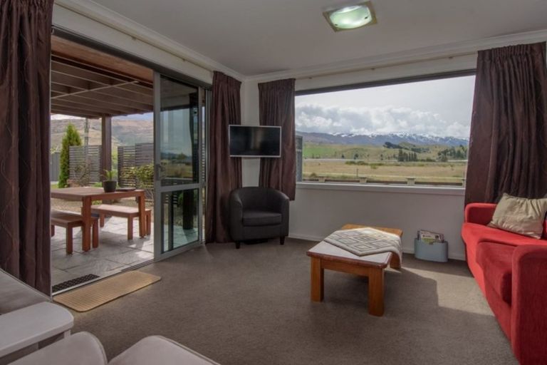 Photo of property in 1 Madison Lane, Cromwell, 9310