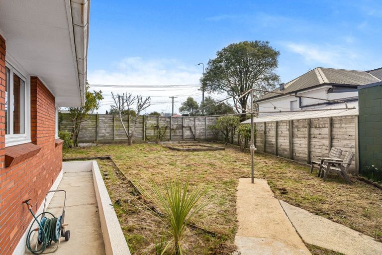 Photo of property in 78 Hawthorn Avenue, Mornington, Dunedin, 9011