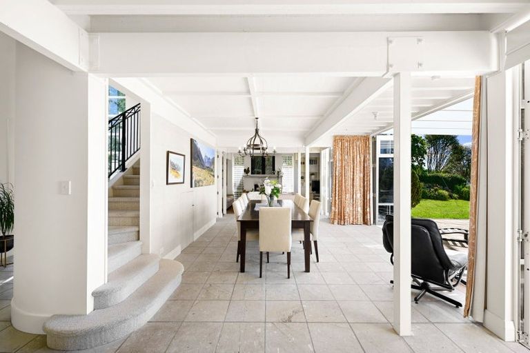 Photo of property in 819 Maungatautari Road, Maungatautari, Cambridge, 3494