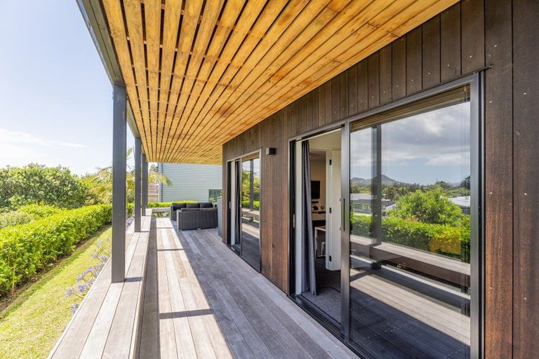 Photo of property in 7 Panorama Parade, Pauanui, Hikuai, 3579