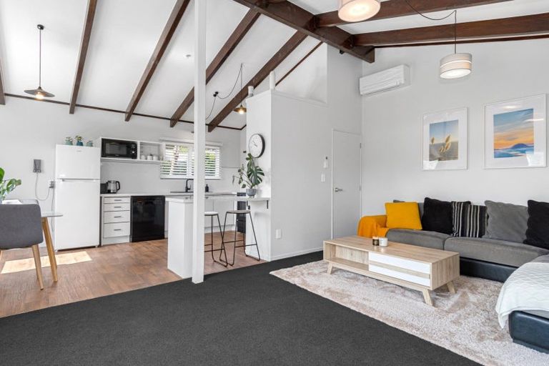 Photo of property in 4b Luke Street, Brookfield, Tauranga, 3110