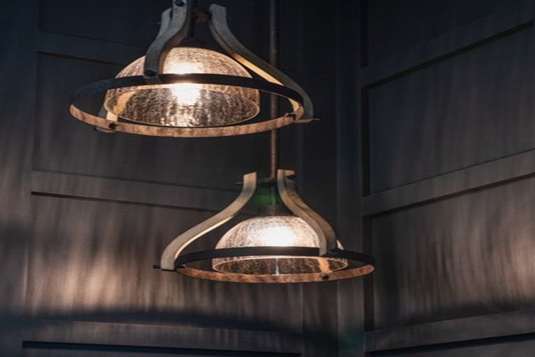 Photo of property in 16 Walnut Lane, Nukuhau, Taupo, 3330