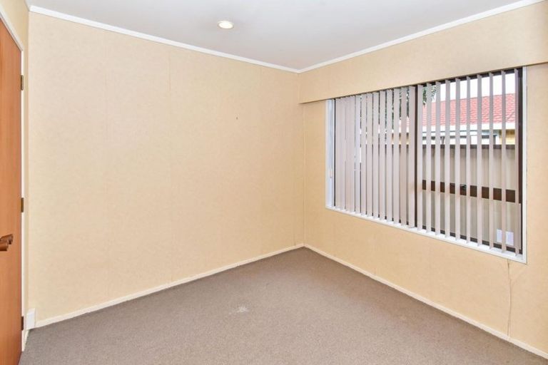 Photo of property in 3/24 Prictor Street, Papakura, 2110