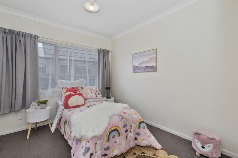 Photo of property in 15 Harvard Court, Melville, Hamilton, 3206