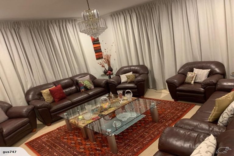 Photo of property in 10 Te Wharau Drive, Greenhithe, Auckland, 0632