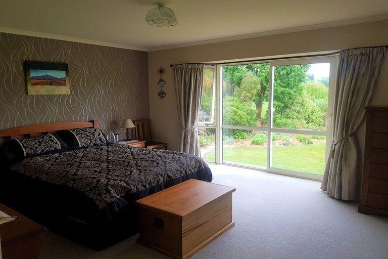 Photo of property in 14 Hall Road, Lovells Flat, Milton, 9292