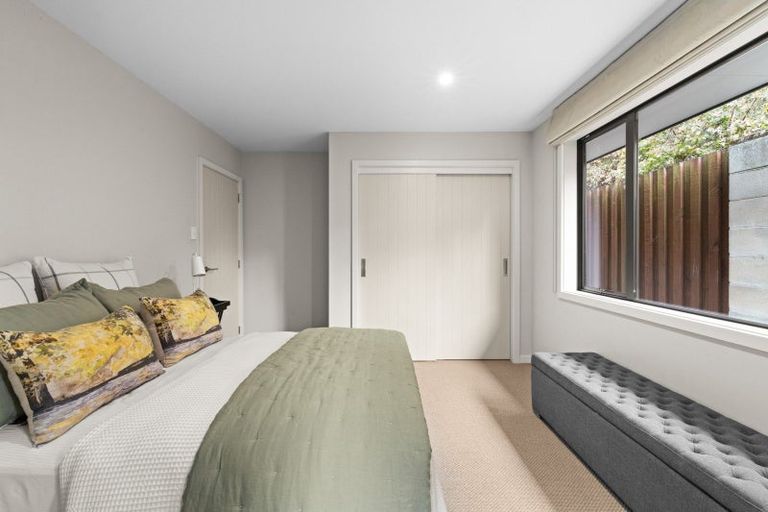 Photo of property in 9b Gillean Street, Havelock North, 4130