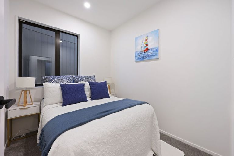 Photo of property in 13c Meadway, Sunnyhills, Auckland, 2010