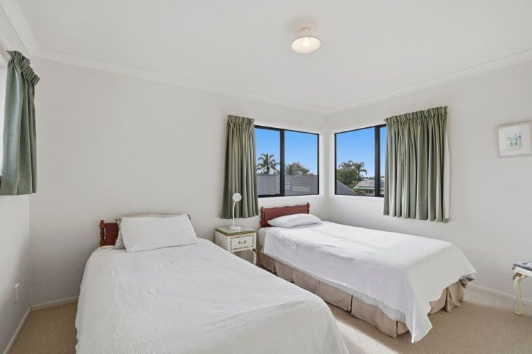 Photo of property in 3 Meadowpark Drive, Dargaville, 0310