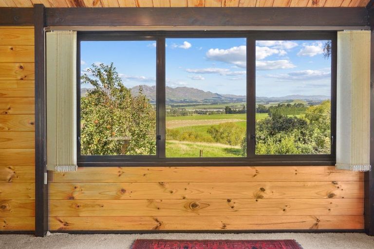 Photo of property in 180 Leader Road West, Waiau, 7395