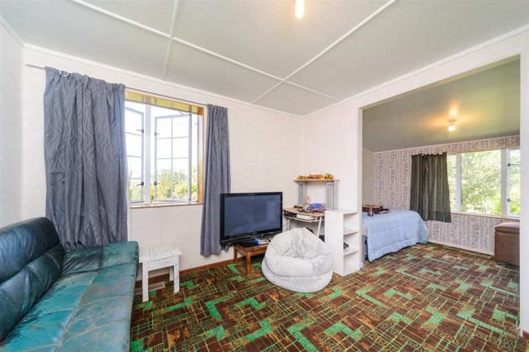 Photo of property in 128 High Street, Bulls, 4818