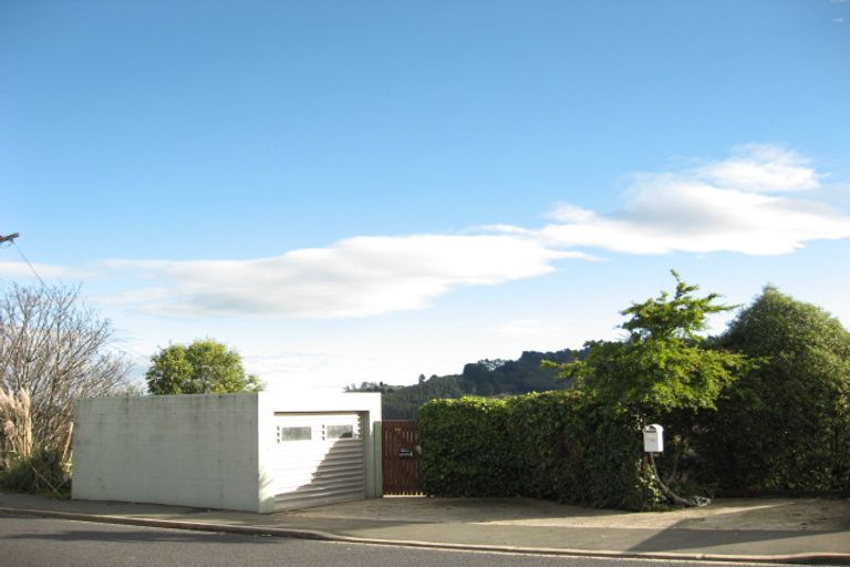 Photo of property in 238 Kenmure Road, Kenmure, Dunedin, 9011